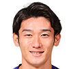 https://img.833zhiboq.com.cn/img/football/player/6b1ce4bb3dc58d7f246d5f6c49f29789.png