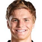 https://img.833zhiboq.com.cn/img/football/player/6b1d3974541239eddd6bccf203cc2754.png