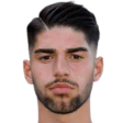 https://img.833zhiboq.com.cn/img/football/player/6b20f3849ae591d1176b089492972b03.png