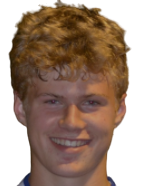 https://img.833zhiboq.com.cn/img/football/player/6b243dfefae3648ae750a28732161ccb.png