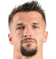 https://img.833zhiboq.com.cn/img/football/player/6b2ed668cc1ed8cc95a9f0574d8bf811.png