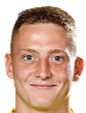 https://img.833zhiboq.com.cn/img/football/player/6b300776665b2989d2e160b58e6e2612.png