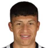 https://img.833zhiboq.com.cn/img/football/player/6b303af0fa842c8b1cbc6b677848d851.png