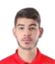 https://img.833zhiboq.com.cn/img/football/player/6b32fef756aefd51b979773adc852fa7.png