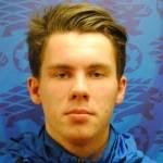 https://img.833zhiboq.com.cn/img/football/player/6b330ffb8d3e93ec0742cf7bca1d1885.png