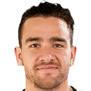 https://img.833zhiboq.com.cn/img/football/player/6b337d3c939eb26f45dcd48c0da9c5dc.png