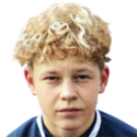 https://img.833zhiboq.com.cn/img/football/player/6b3b142b9bc681240150b3c410815800.png