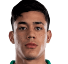 https://img.833zhiboq.com.cn/img/football/player/6b3c80f949e77ca190de3a14dcafff42.png