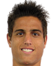 https://img.833zhiboq.com.cn/img/football/player/6b448d3ef05ce213fec3484849dbe760.png