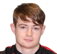 https://img.833zhiboq.com.cn/img/football/player/6b461f516cb23786d78d1f1f0e9aef8c.png