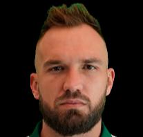 https://img.833zhiboq.com.cn/img/football/player/6b463ede000a85d26275a56f9b394bb6.png