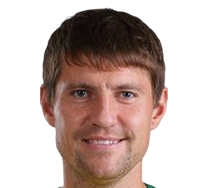 https://img.833zhiboq.com.cn/img/football/player/6b4816ca0f851d952668a6dd60156990.png