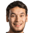 https://img.833zhiboq.com.cn/img/football/player/6b482bcba3dff3e949e06611877e8702.png