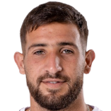 https://img.833zhiboq.com.cn/img/football/player/6b4a2522e5d32c4b95fb495a04f6d955.png