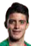 https://img.833zhiboq.com.cn/img/football/player/6b4ba18c04f46a0d9ea64ba33f36c8b7.png
