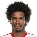 https://img.833zhiboq.com.cn/img/football/player/6b4cb43c2dde3176af5c9d1b7e4749c7.png