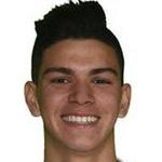 https://img.833zhiboq.com.cn/img/football/player/6b4dc2961c432ab193ed1dd716e7edcf.png