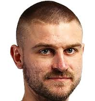 https://img.833zhiboq.com.cn/img/football/player/6b50c7e8c78d796dda32e46e53cd96c7.jpg