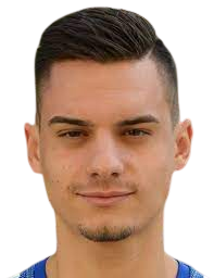 https://img.833zhiboq.com.cn/img/football/player/6b51d7c4c75fc84a44727378721cd767.png