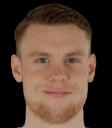 https://img.833zhiboq.com.cn/img/football/player/6b51e44505e83be718e95a6ab69acd15.png