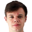 https://img.833zhiboq.com.cn/img/football/player/6b52e07263bab70240d933655d5e38c2.png