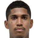 https://img.833zhiboq.com.cn/img/football/player/6b593e7eb9751fece8a4caeb0dc22365.png