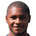 https://img.833zhiboq.com.cn/img/football/player/6b5988511ad688e0c01009d983f3d8c4.png