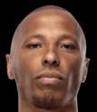 https://img.833zhiboq.com.cn/img/football/player/6b658102a94b27ccaaa7f926557e112e.png