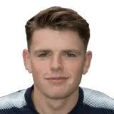https://img.833zhiboq.com.cn/img/football/player/6b67daf0c4dfc265aaaa7ef445c88071.jpg