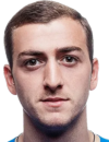 https://img.833zhiboq.com.cn/img/football/player/6b6887f8b9e2d8139284c81886734a2a.png