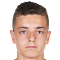 https://img.833zhiboq.com.cn/img/football/player/6b69e34970012025b32ed6d2fca40fea.png