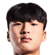 https://img.833zhiboq.com.cn/img/football/player/6b6d713659698cbd932063b5af0e2d87.png