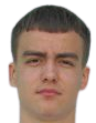 https://img.833zhiboq.com.cn/img/football/player/6b711b7c43aa741058cf7a1a8239be93.png