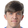https://img.833zhiboq.com.cn/img/football/player/6b742efb2d1e94437b0cd44f41b3b76b.png