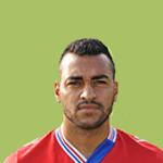 https://img.833zhiboq.com.cn/img/football/player/6b75459cee83895209a871eec520092e.png