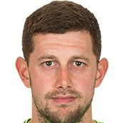 https://img.833zhiboq.com.cn/img/football/player/6b7776e9b61e22c41eab5de8ba5fa922.png