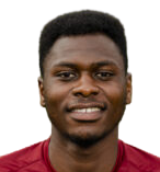 https://img.833zhiboq.com.cn/img/football/player/6b7a960d1da04dc5609e604dc8c775c7.png
