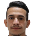 https://img.833zhiboq.com.cn/img/football/player/6b7f821386a8baebeaa3be5050a3de1c.png