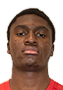https://img.833zhiboq.com.cn/img/football/player/6b8446f467aa8a7ac7e7b0c57b52daf8.png