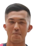 https://img.833zhiboq.com.cn/img/football/player/6b8a66d0c1711f66b9445697cc728b68.png