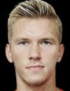 https://img.833zhiboq.com.cn/img/football/player/6b8d527c70877ab0be60390186c2ee6e.png