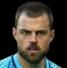 https://img.833zhiboq.com.cn/img/football/player/6b9599c9521f54dd0f584fd2fb2641ed.png