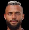 https://img.833zhiboq.com.cn/img/football/player/6b96e45d8dc36ae57b83888319e2a31f.png