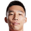 https://img.833zhiboq.com.cn/img/football/player/6b9959c8a4f8fea501500d7fe8ba539a.png