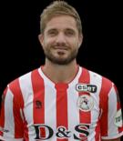 https://img.833zhiboq.com.cn/img/football/player/6b9ce702e7ef5107281a397346557bbb.png