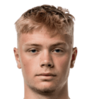 https://img.833zhiboq.com.cn/img/football/player/6b9d75319561ec825c05270547865625.png