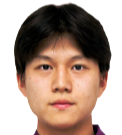 https://img.833zhiboq.com.cn/img/football/player/6ba0da9e926e55cfca12e659ca641a70.png