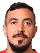https://img.833zhiboq.com.cn/img/football/player/6ba374bed029c585e927fe19dae6f02d.png