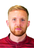 https://img.833zhiboq.com.cn/img/football/player/6ba6aa0ce13a0b7b0e7f3b88a15878dd.png