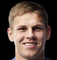 https://img.833zhiboq.com.cn/img/football/player/6bb18b869205cb6815d21c41c2b6476e.png